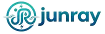 온주 Junray 전기 유한 공사